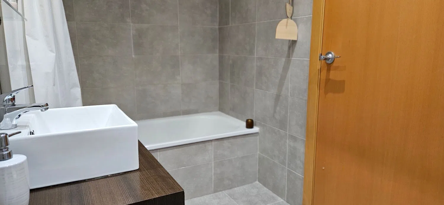 Piso en Urb. sotolivar - mas de rosari Sotolivar - Mas del Rosari - Foto 17