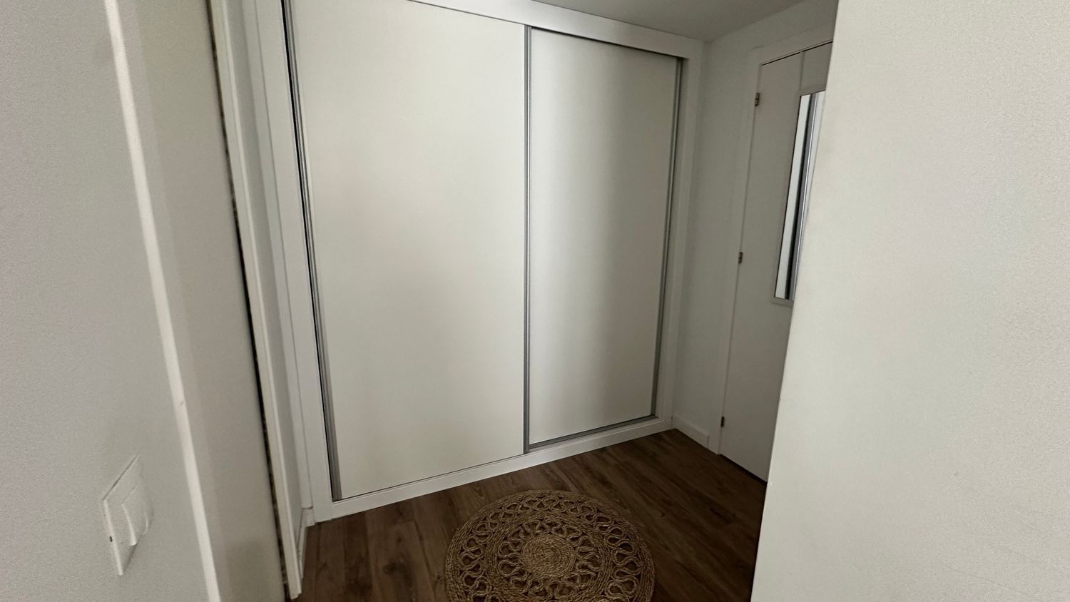 Piso en Maestro José Garberí Serrano, 16 - Foto 36