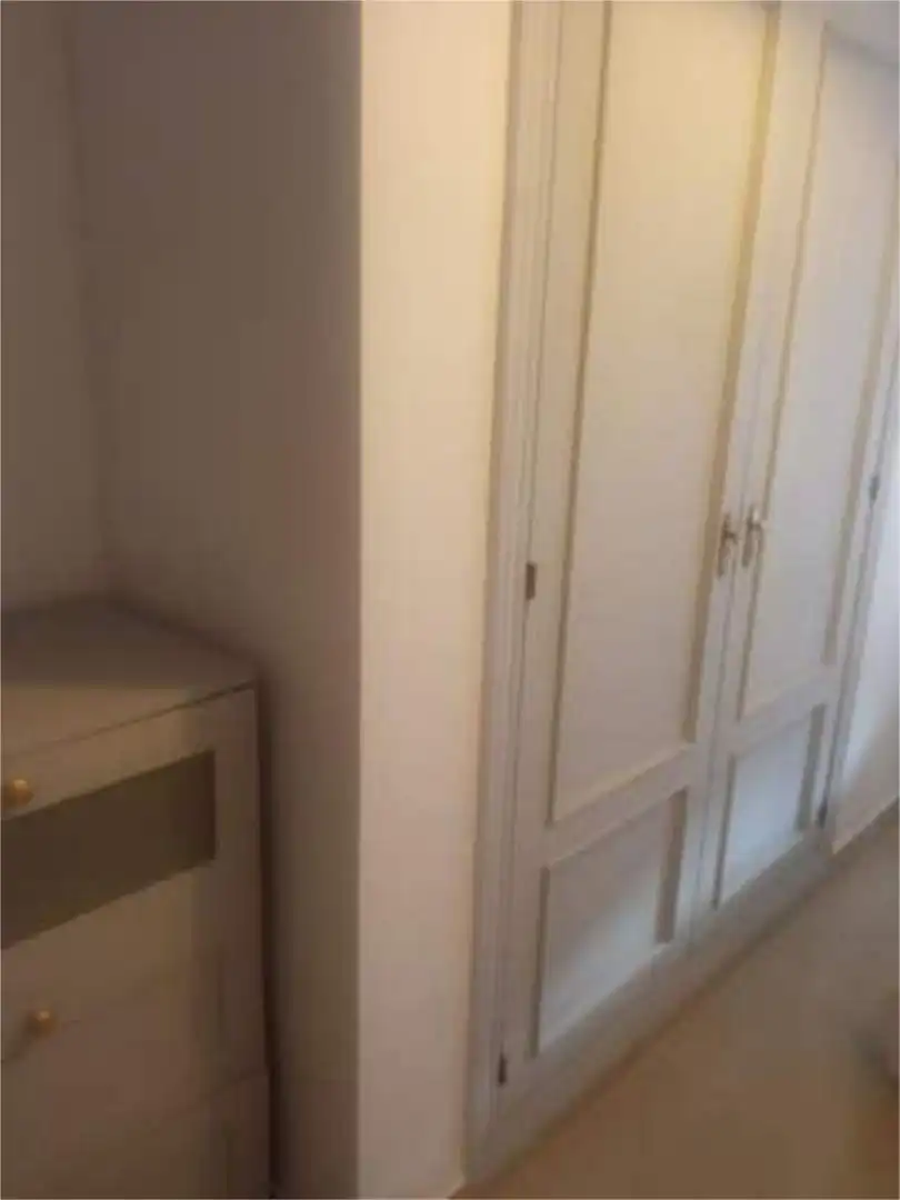 Piso en Centro - Foto 4