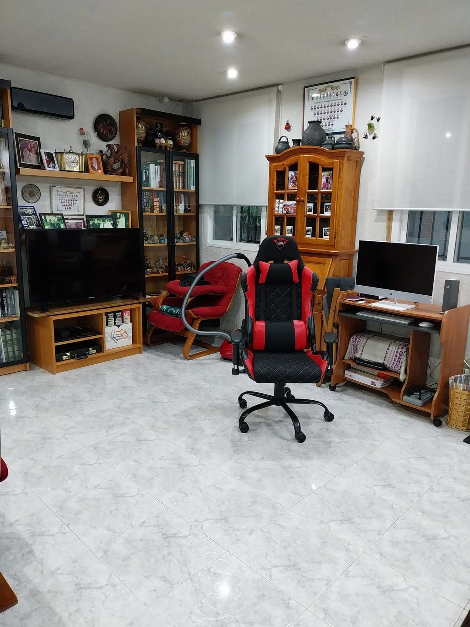 Piso en calle de Benito Gutiérrez, 37 - Foto 13