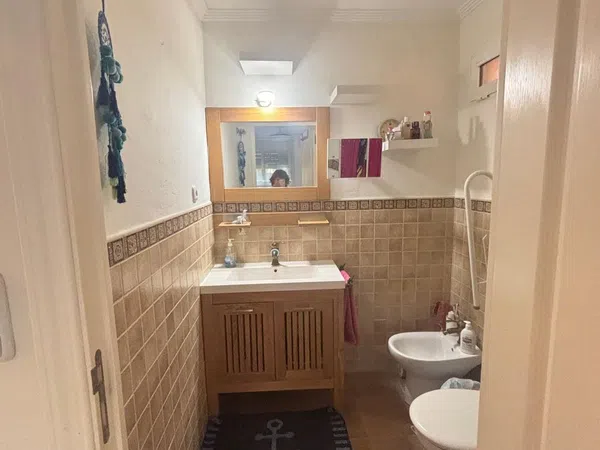 Casa o chalet independiente en Calle Príncipe de Asturias, 12, Cañadas de San Pedro - Foto 13