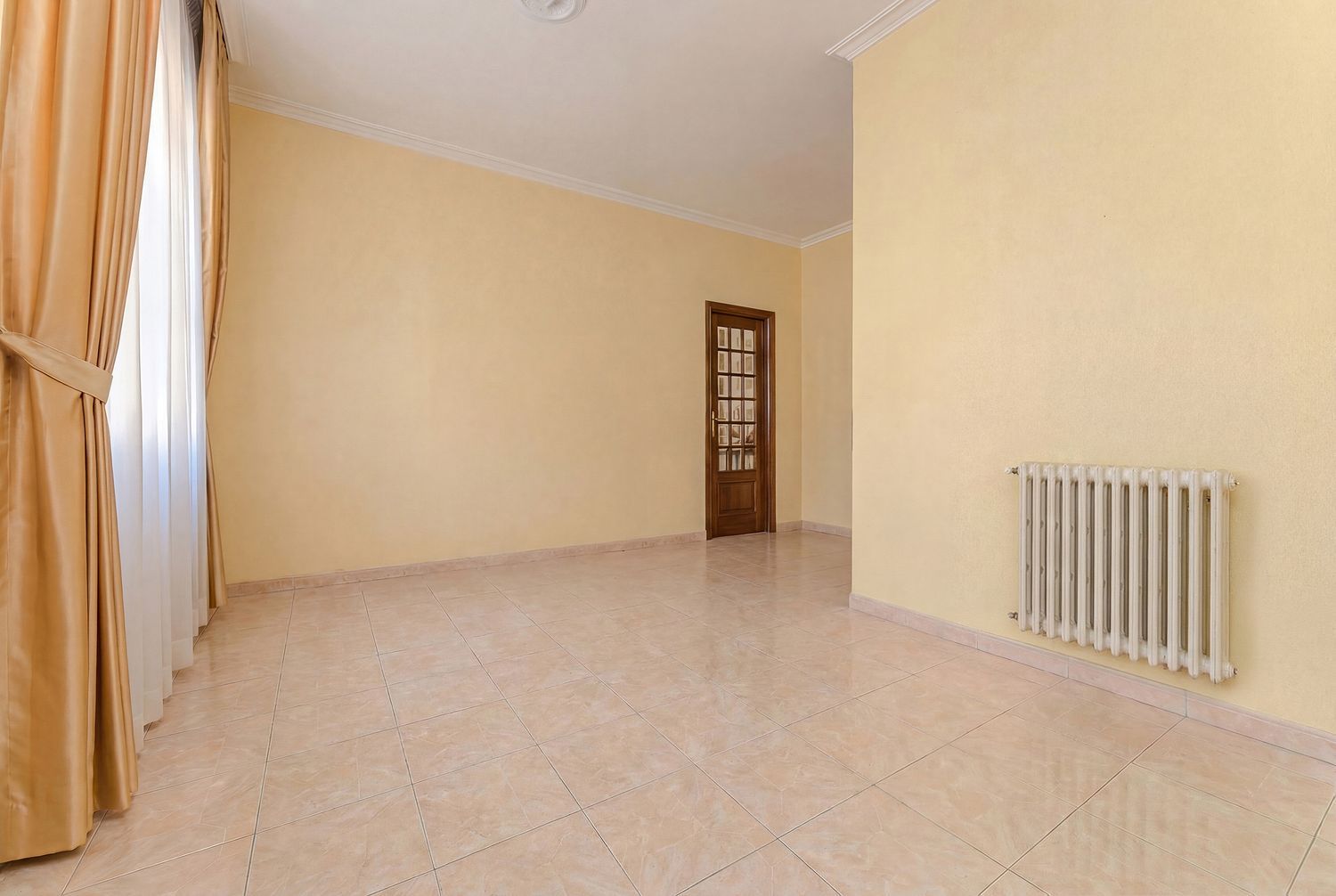 Chalet adosado en Calle Arzobispo Gelmírez, 17 - Foto 3