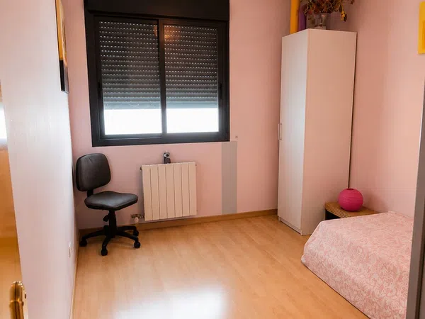 Piso en Calle de Maurice Ravel, 29, Montecanal-Valdespartera-Rosales del Canal - Foto 9