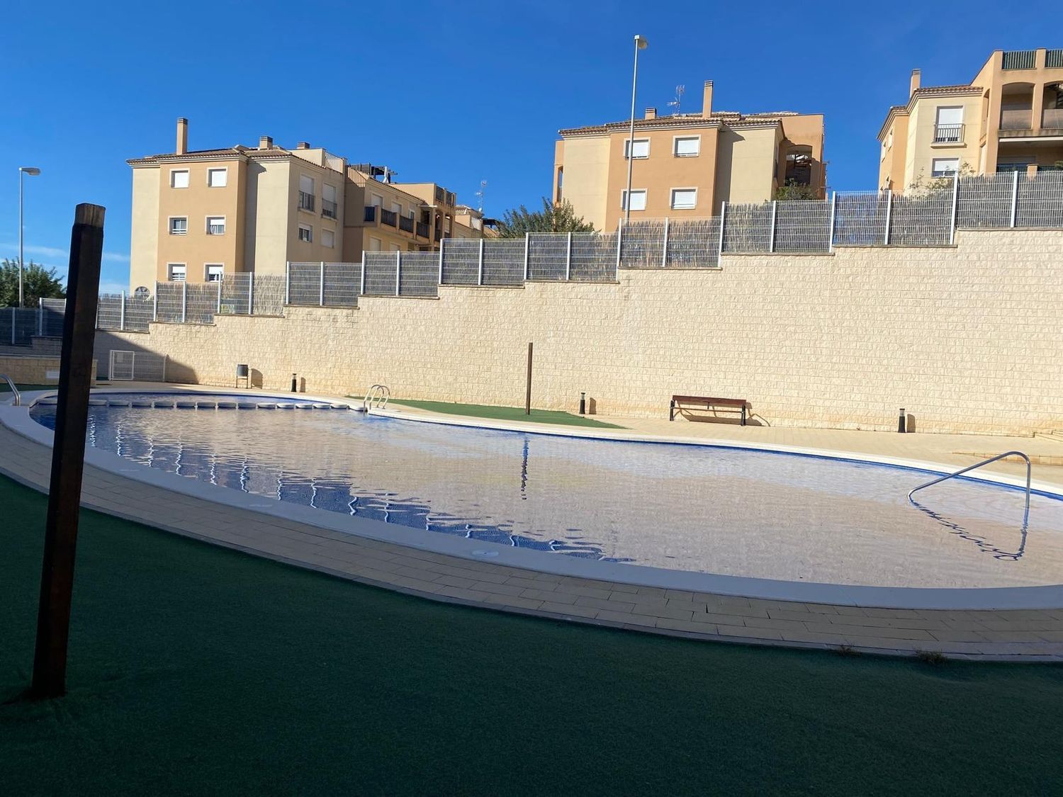 Piso en avenida montañar, 3 - Foto 16