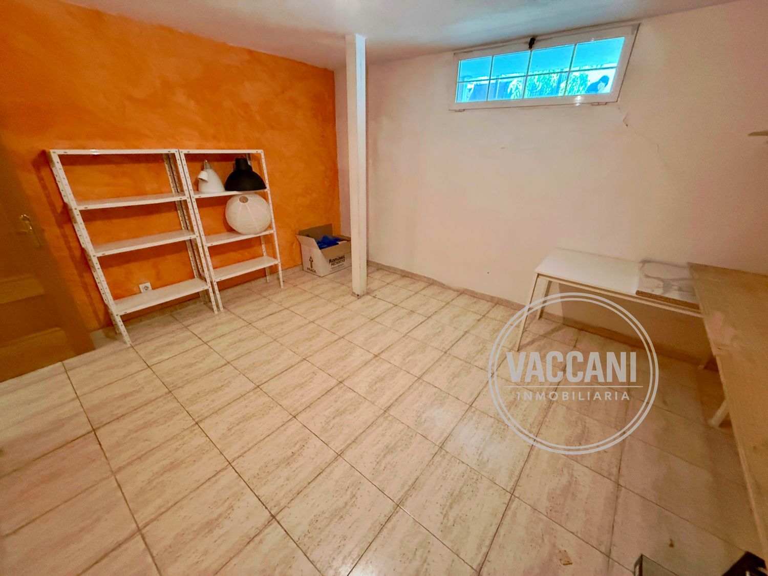Chalet adosado en Ronda de las Acacias, El Bercial, El Bercial - Foto 49