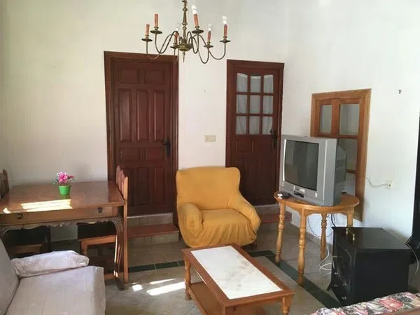 Casa rural en Los cabañates, 1, Isla Plana-Los Puertos, Isla Plana-Los Puertos - Foto 6