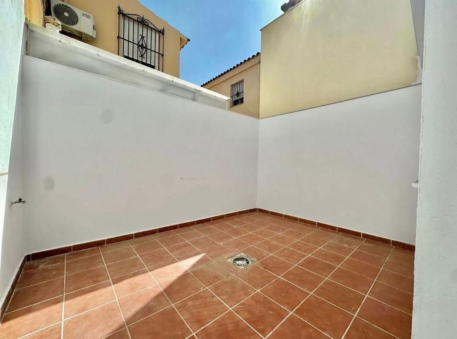 Chalet adosado en Calle Villas del este, 42 - Foto 4