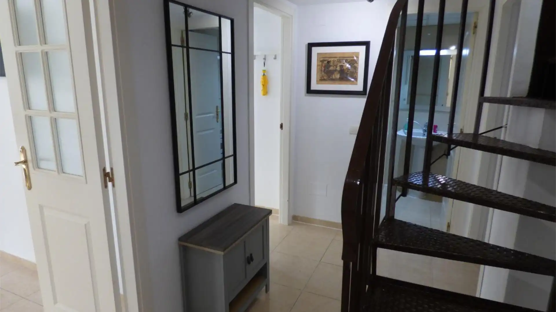 Piso en  Calle Coleo 11 - Foto 17