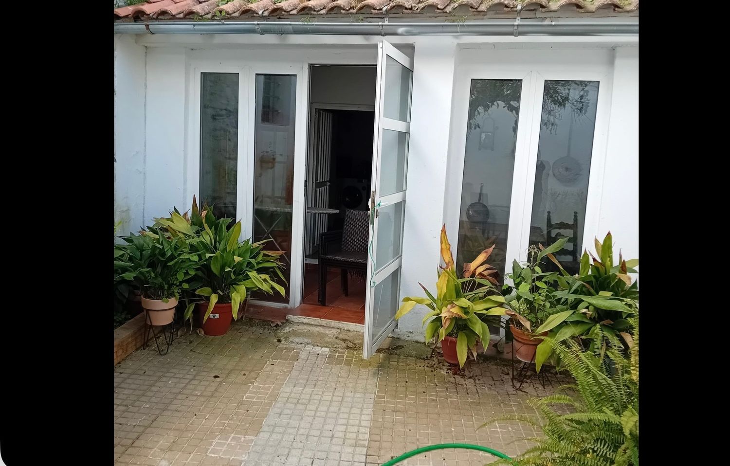 Casa o chalet independiente en Calle Llana, 6 - Foto 10