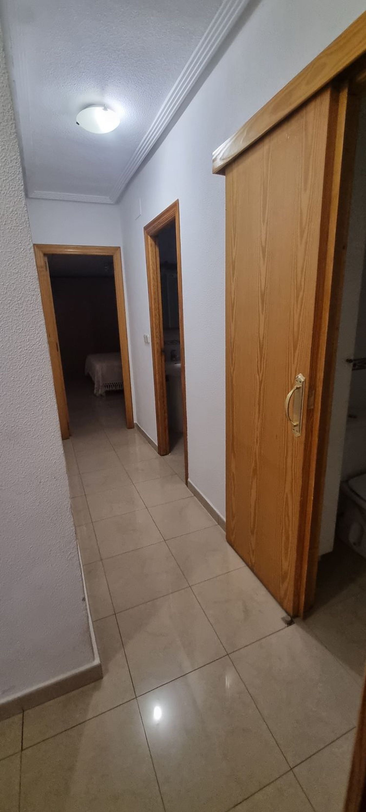 Piso en Avenida Miguel de cervantes, 2, Santa María de Gracia - Foto 9