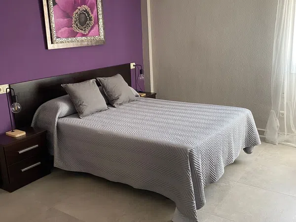 Piso en Calle Moncayo, 20, Zona Puerto Deportivo, Zona Puerto Deportivo - Foto 7