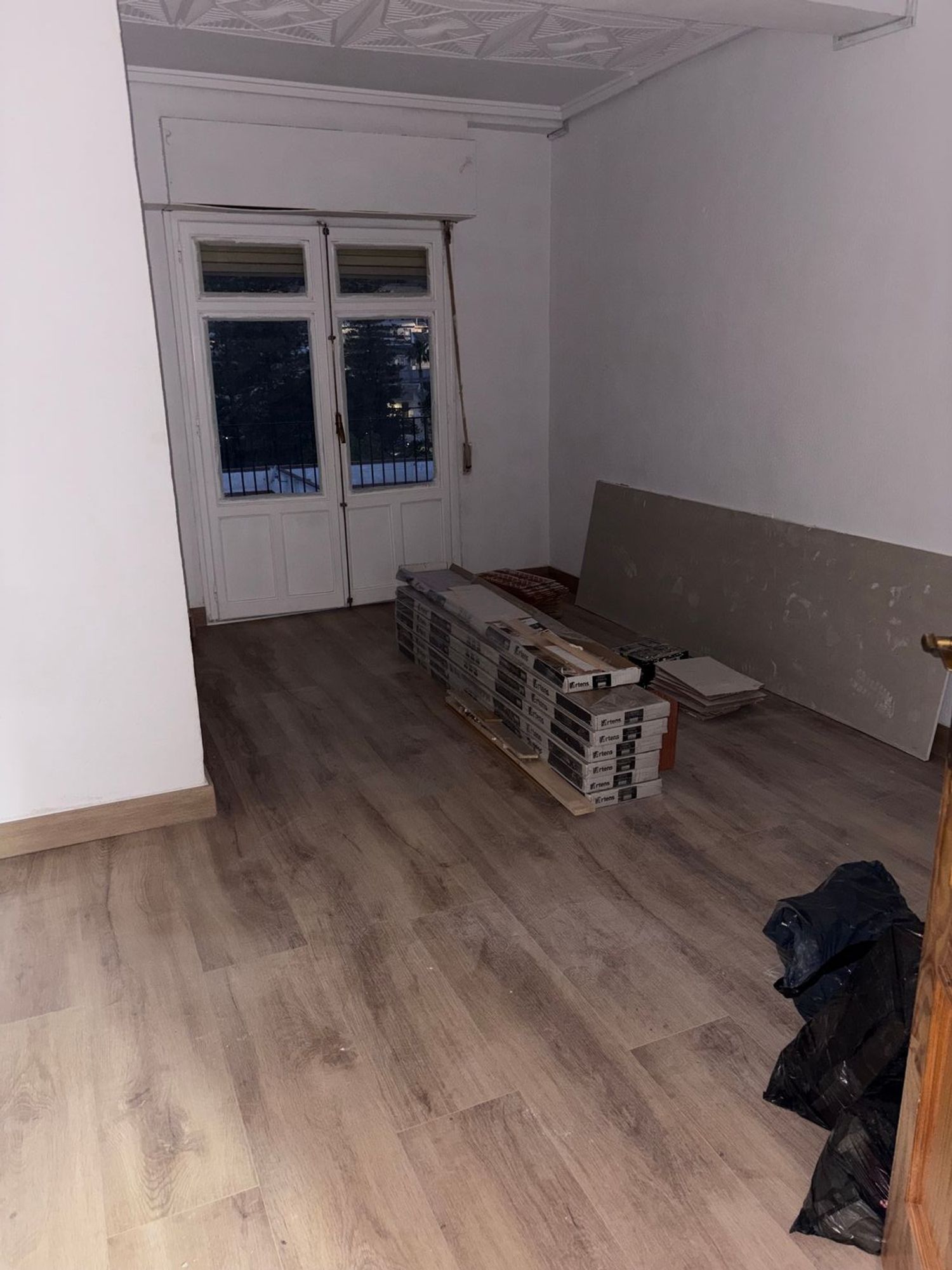 Piso en Calle D. José Canales Cascales, 5 - Foto 16