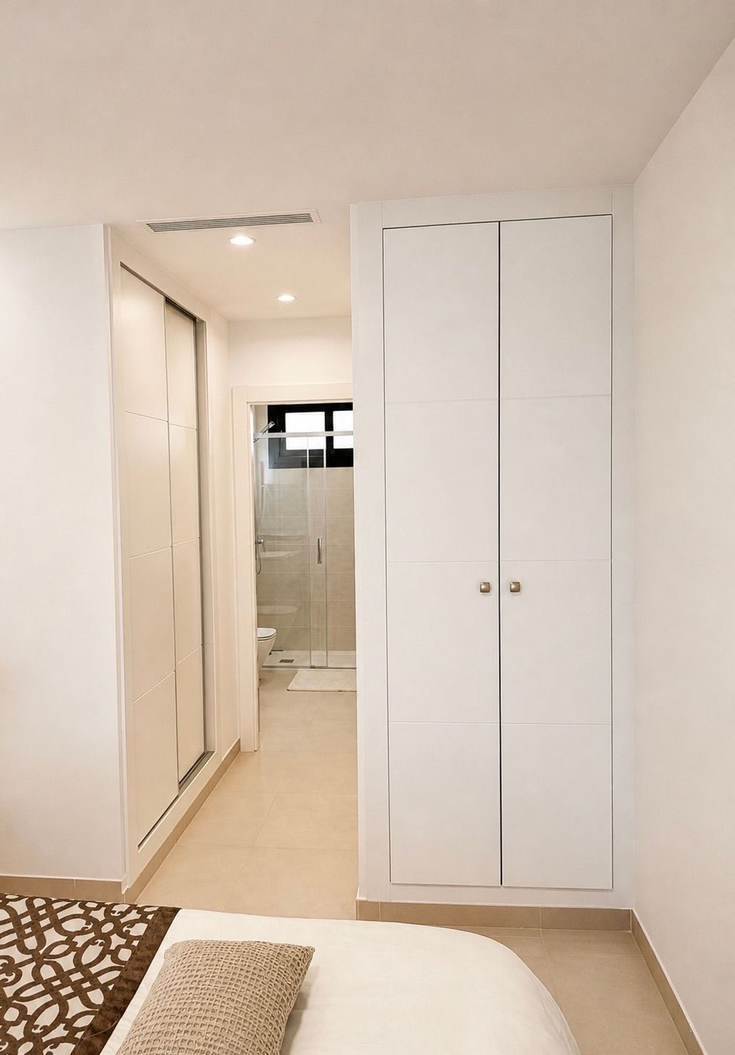 Piso en Calle José María Olazábal, 42 - Foto 11