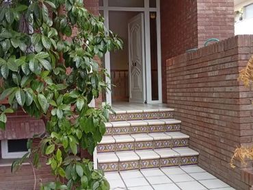 Chalet en  Carrer Antonia Tomas 1 - Foto 3
