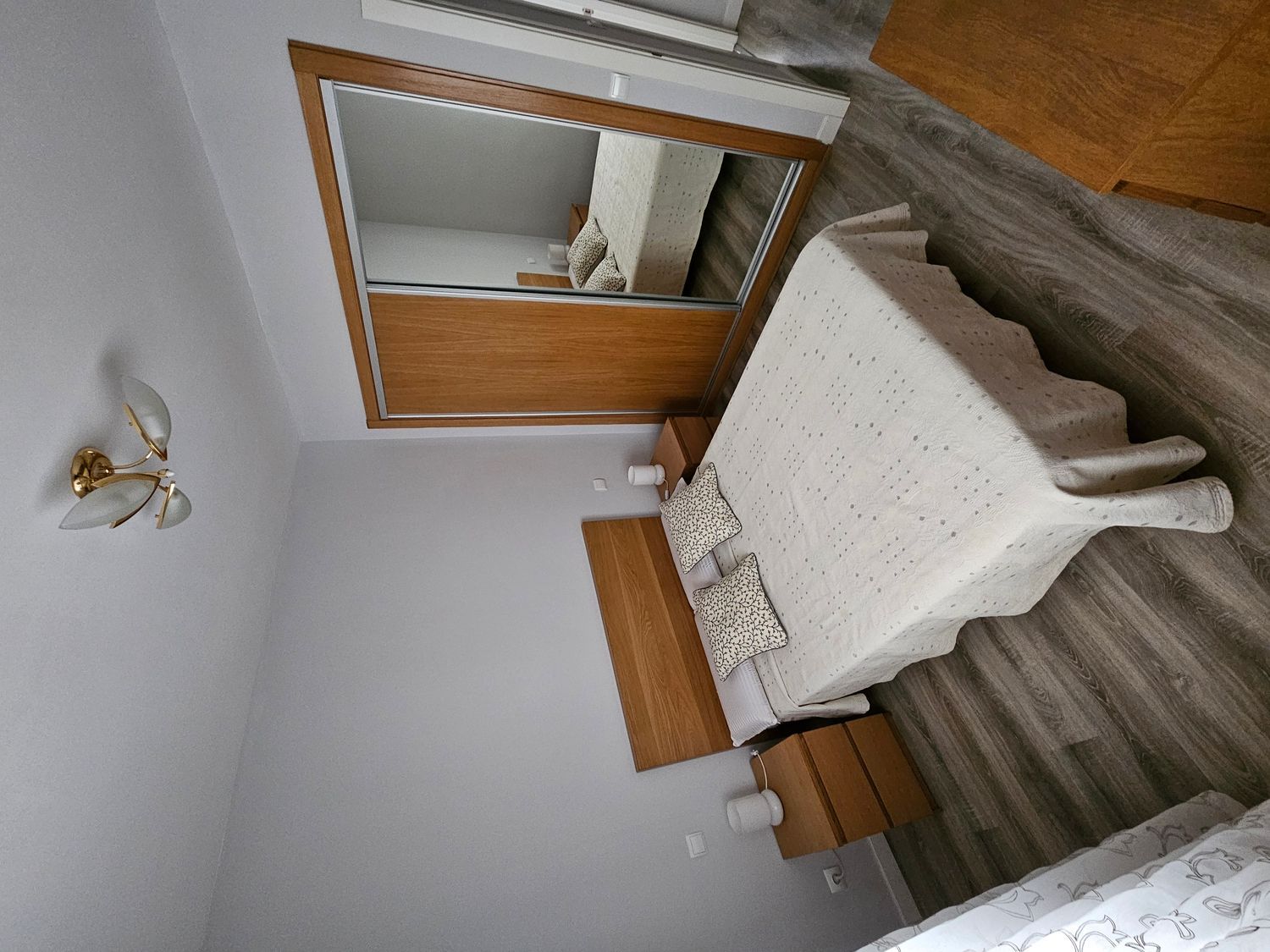 Piso en calle Escosura, 6 - Foto 16