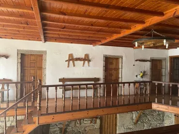 Chalet en  Avenida de Lugo 38 - Foto 2