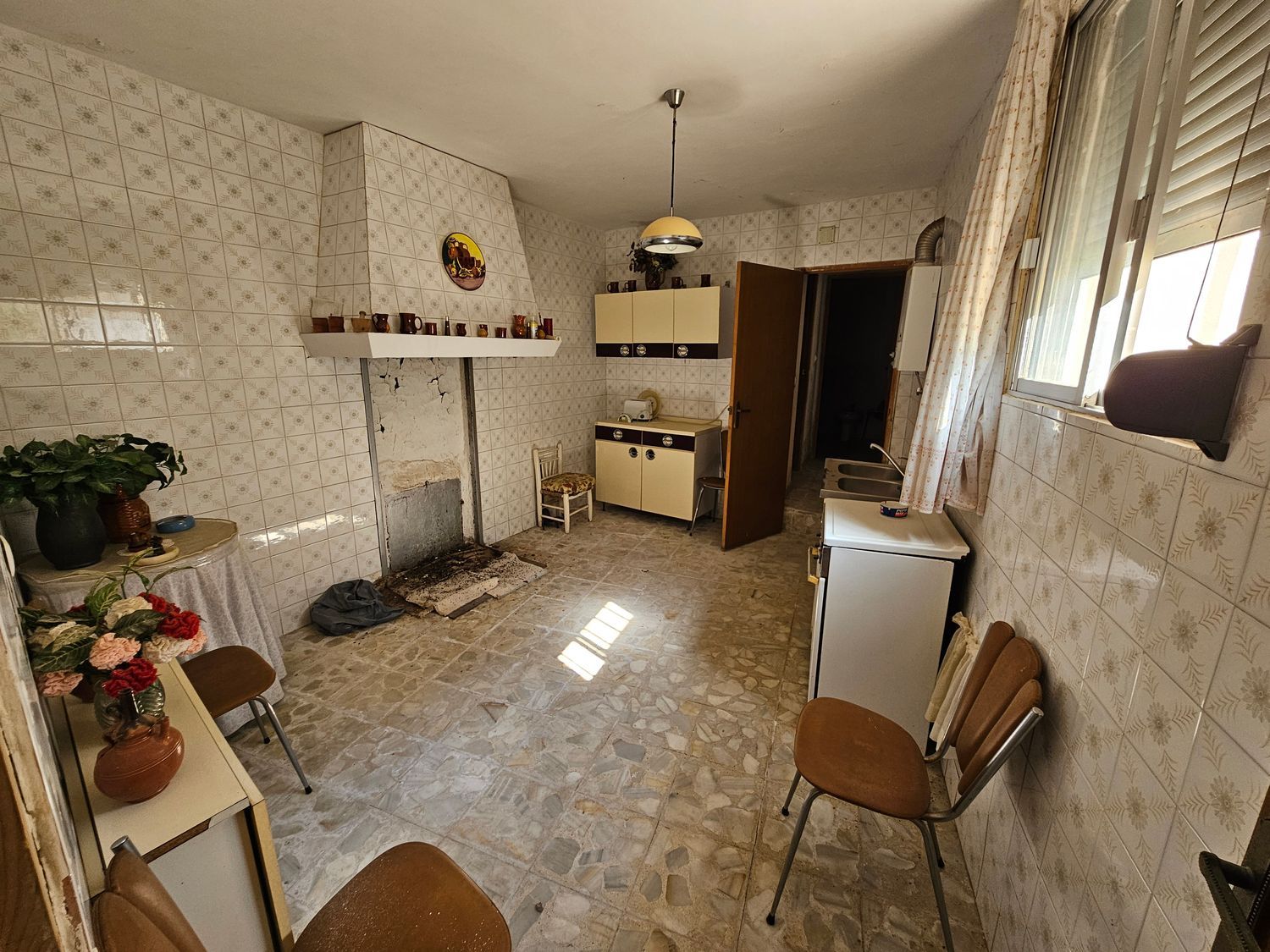 Casa de pueblo en Calle enmedio s/n - Foto 6