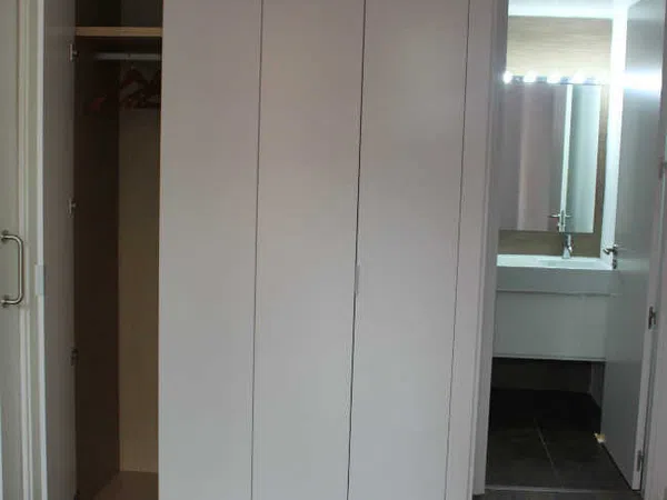 Piso en calle de Sevilla, 16 - Foto 6