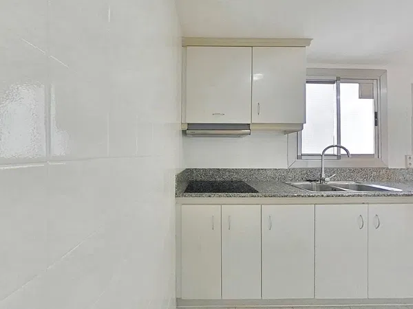 Piso en Barrio Els Orriols - Foto 17