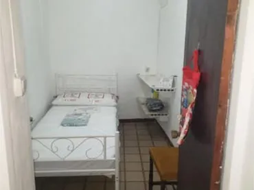 Chalet en 10180 - Foto 4