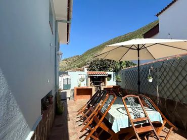 Chalet en  Calle Dinamarca 40 - Foto 36