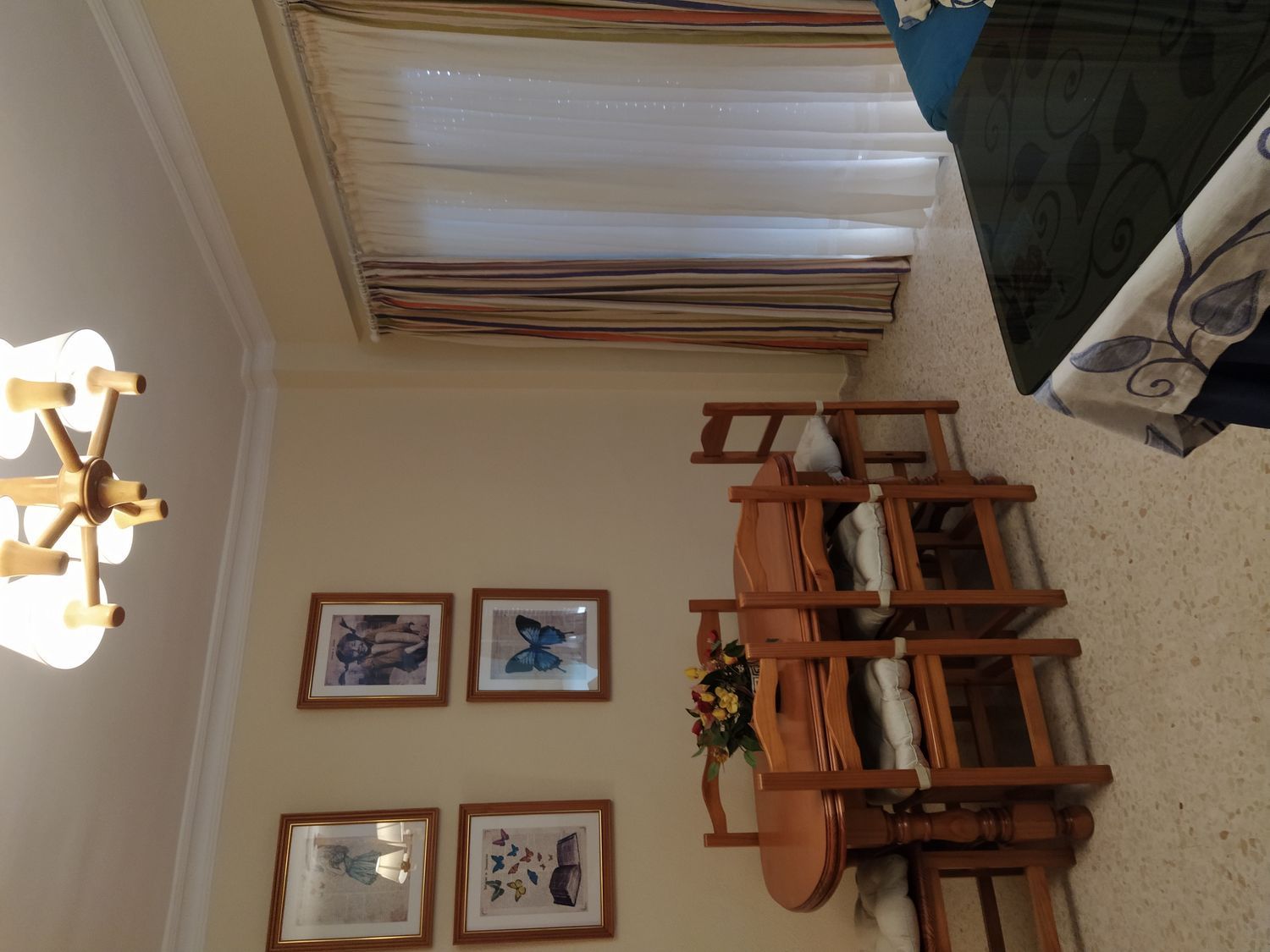 Piso en calle Malvaloca, 1 - Foto 7