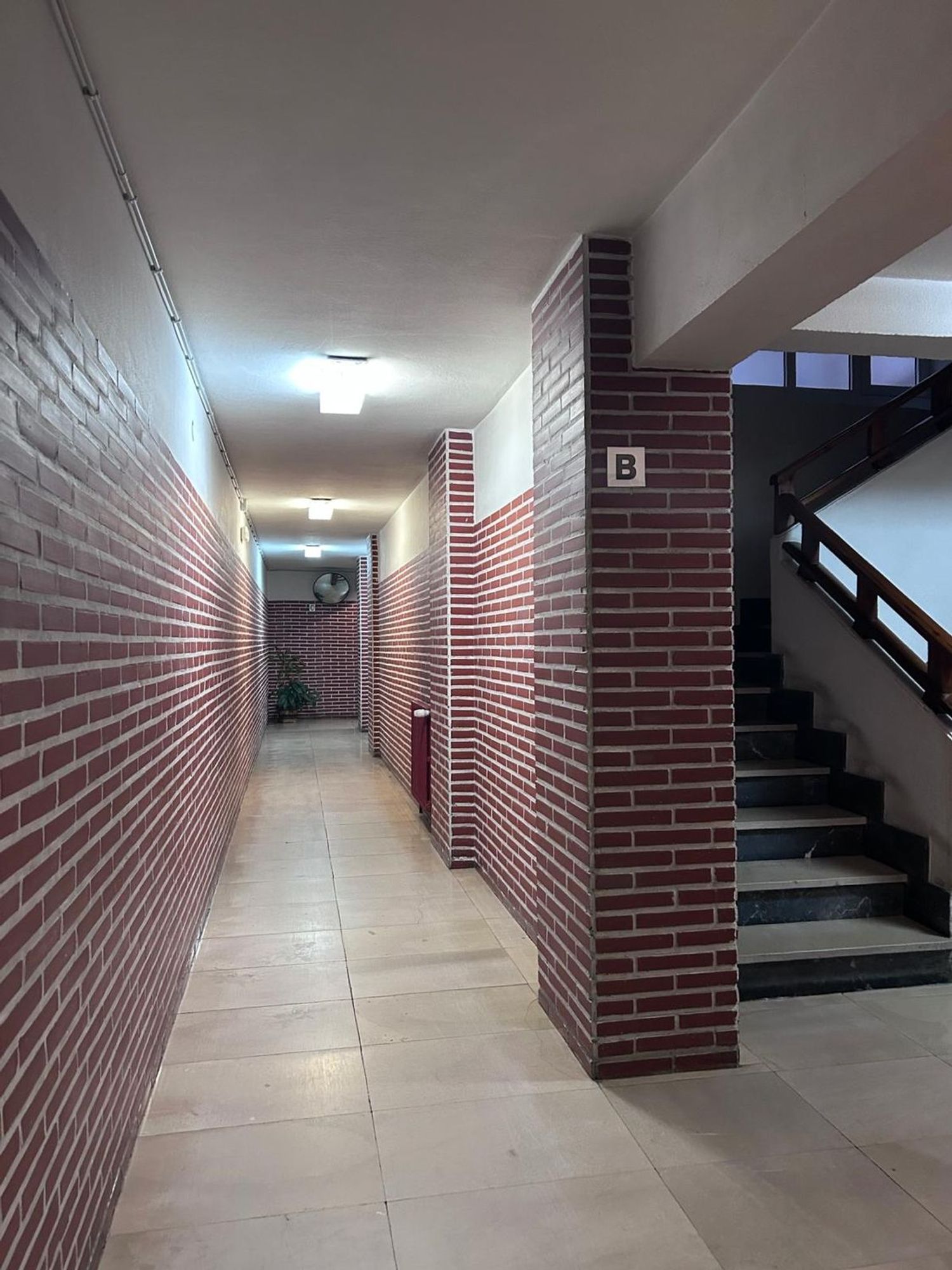 Piso en calle Santa Teresa, 20 - Foto 9