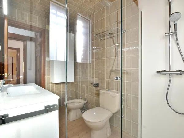 Casa o chalet independiente en Valldoreix, Valldoreix - Foto 44