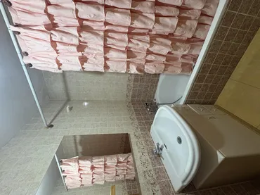 Piso en  Calle José Martínez Azorín 8 - Foto 27