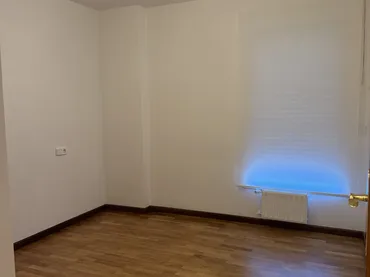 Piso en  Rúa Emilio González López 56 - Foto 11