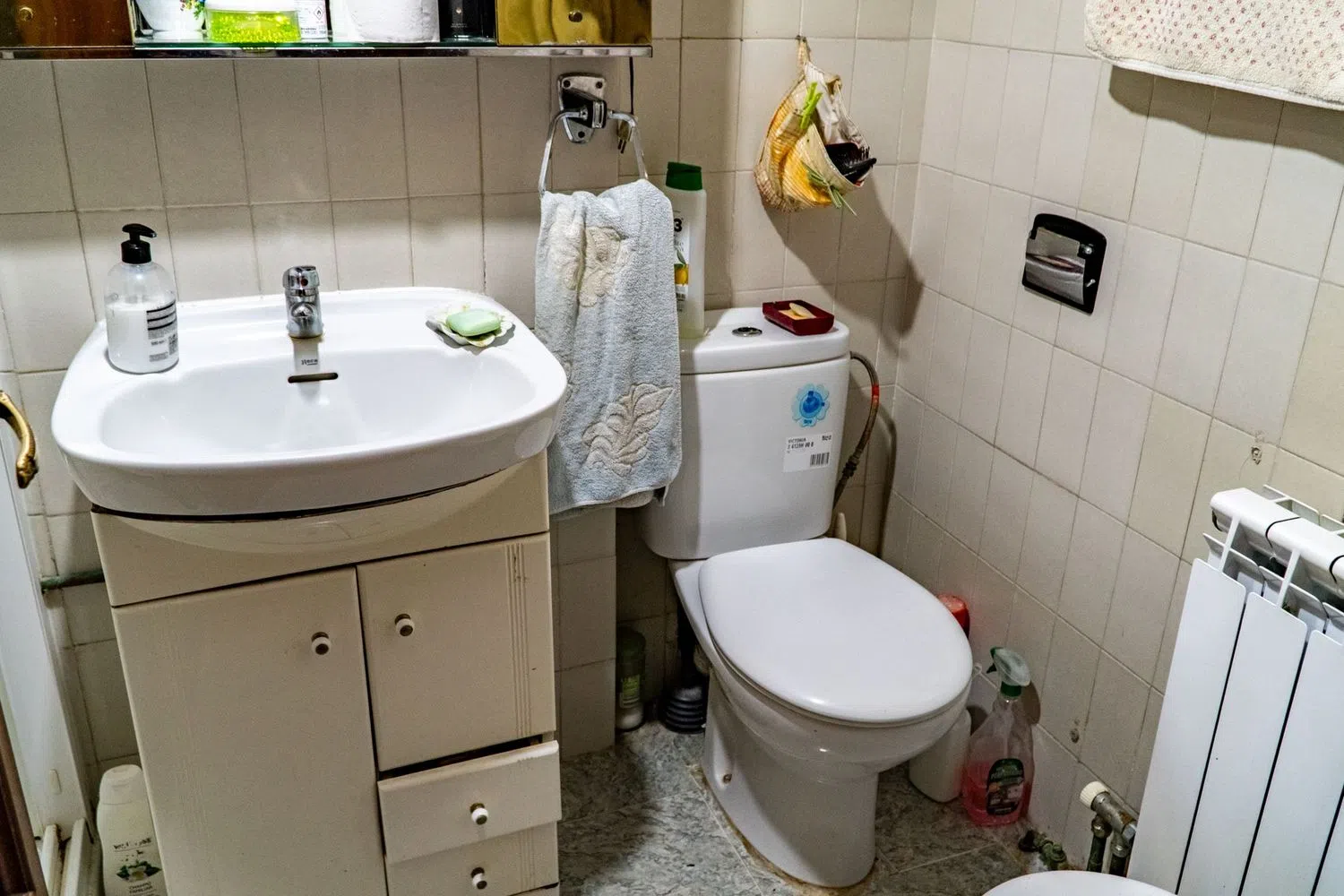 Ático en travesía de Felipe de Diego, 21 - Foto 9