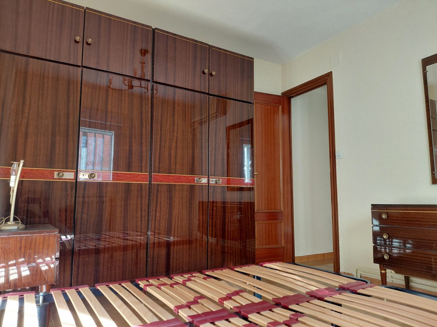 Piso en calle Puerto de Lumbreras, 45 - Foto 21