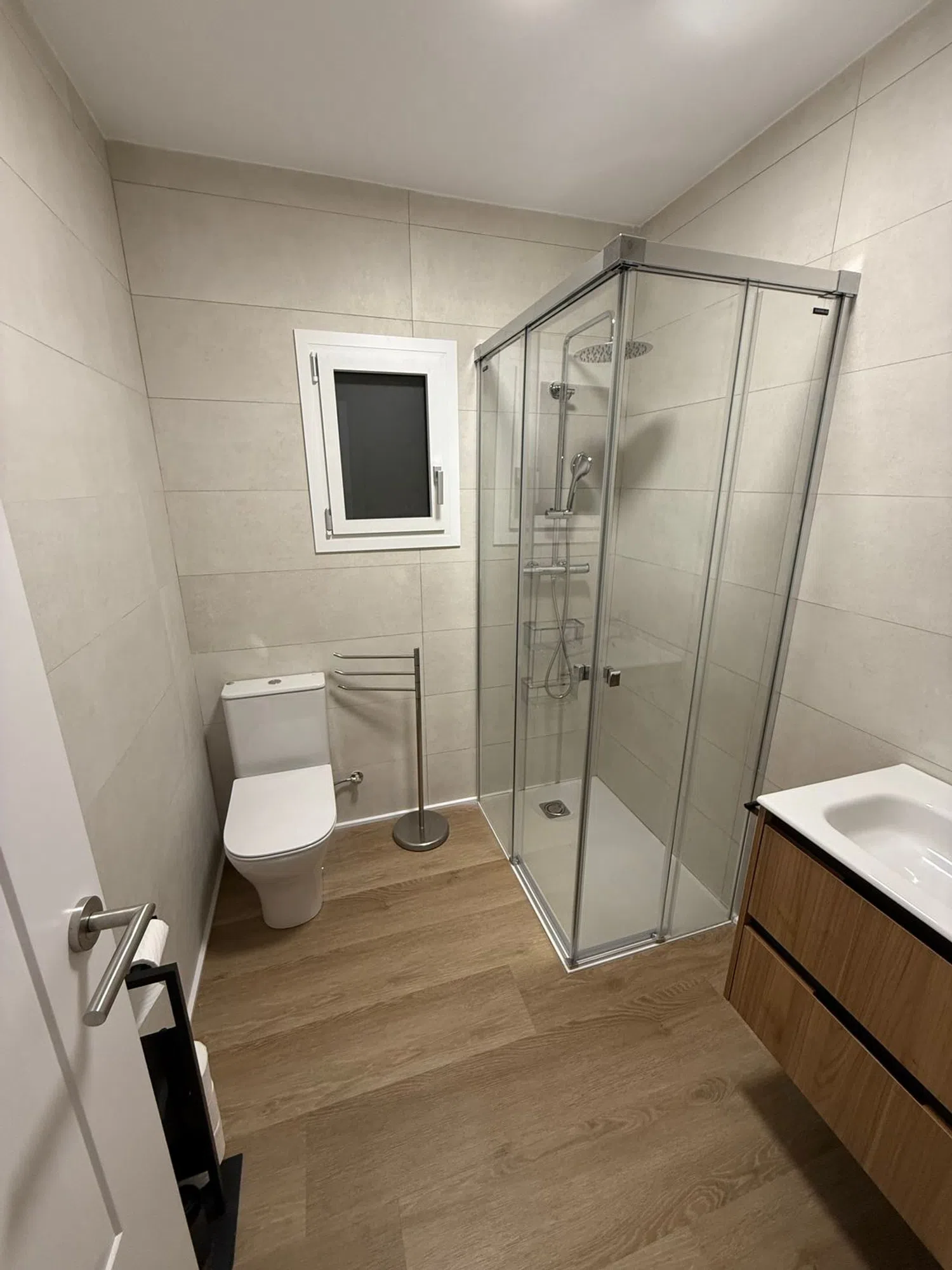 Piso en Fontetes - Foto 9