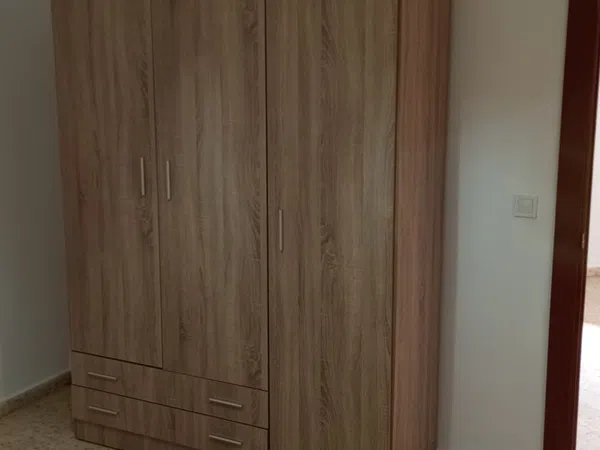 Piso en calle San Vicente, 48 - Foto 12