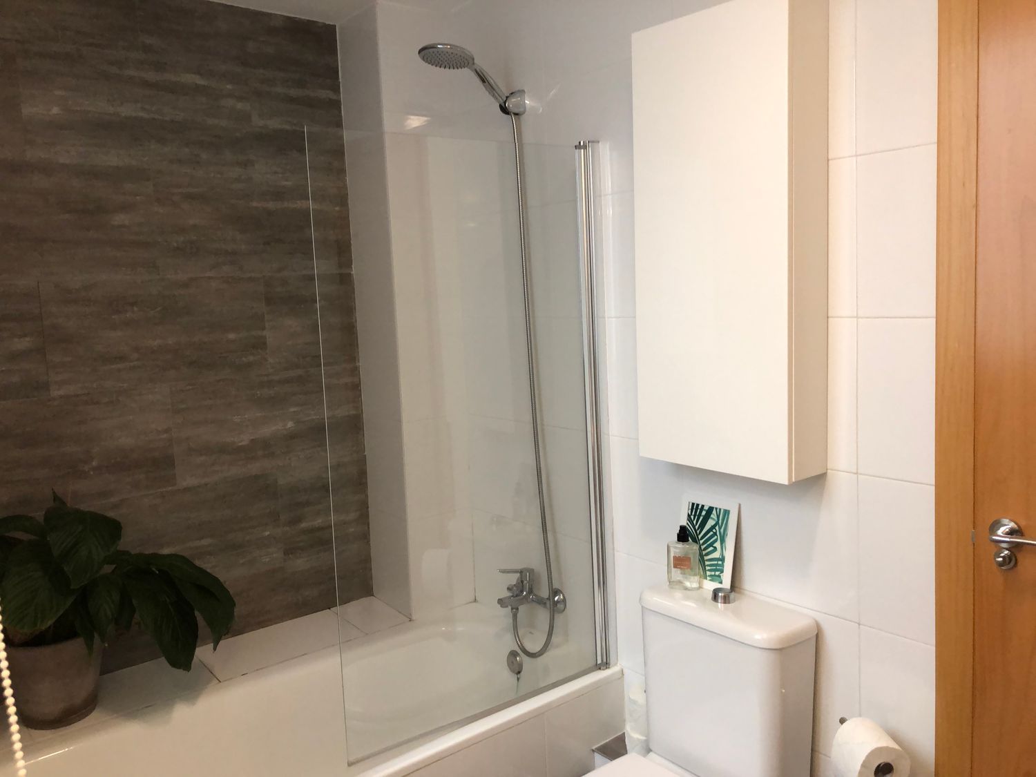 Piso en Calle del Jacinto, 5, Marazuela- El Torreón - Foto 19