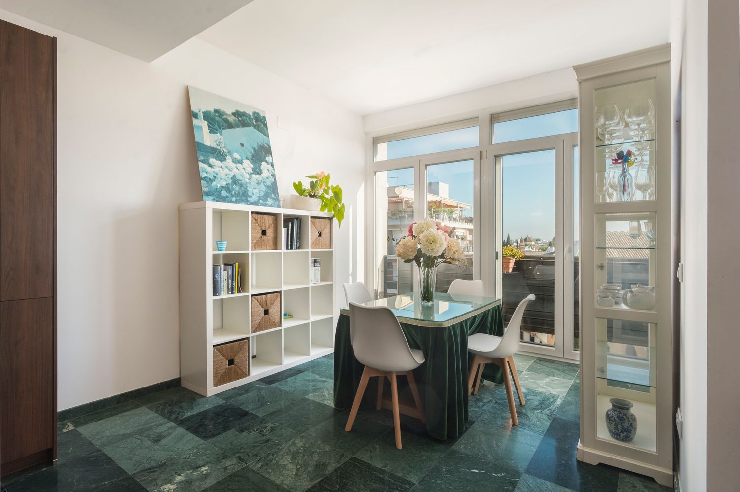 Piso en Imagen, 12, Encarnación-Las Setas - Foto 11