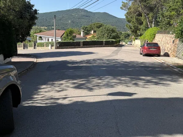 Chalet adosado en Avenida del Mirador, 68 - Foto 5