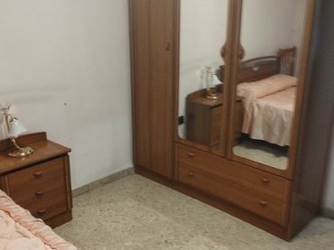 Piso en  Calle de Miguel Servet 74 - Foto 4