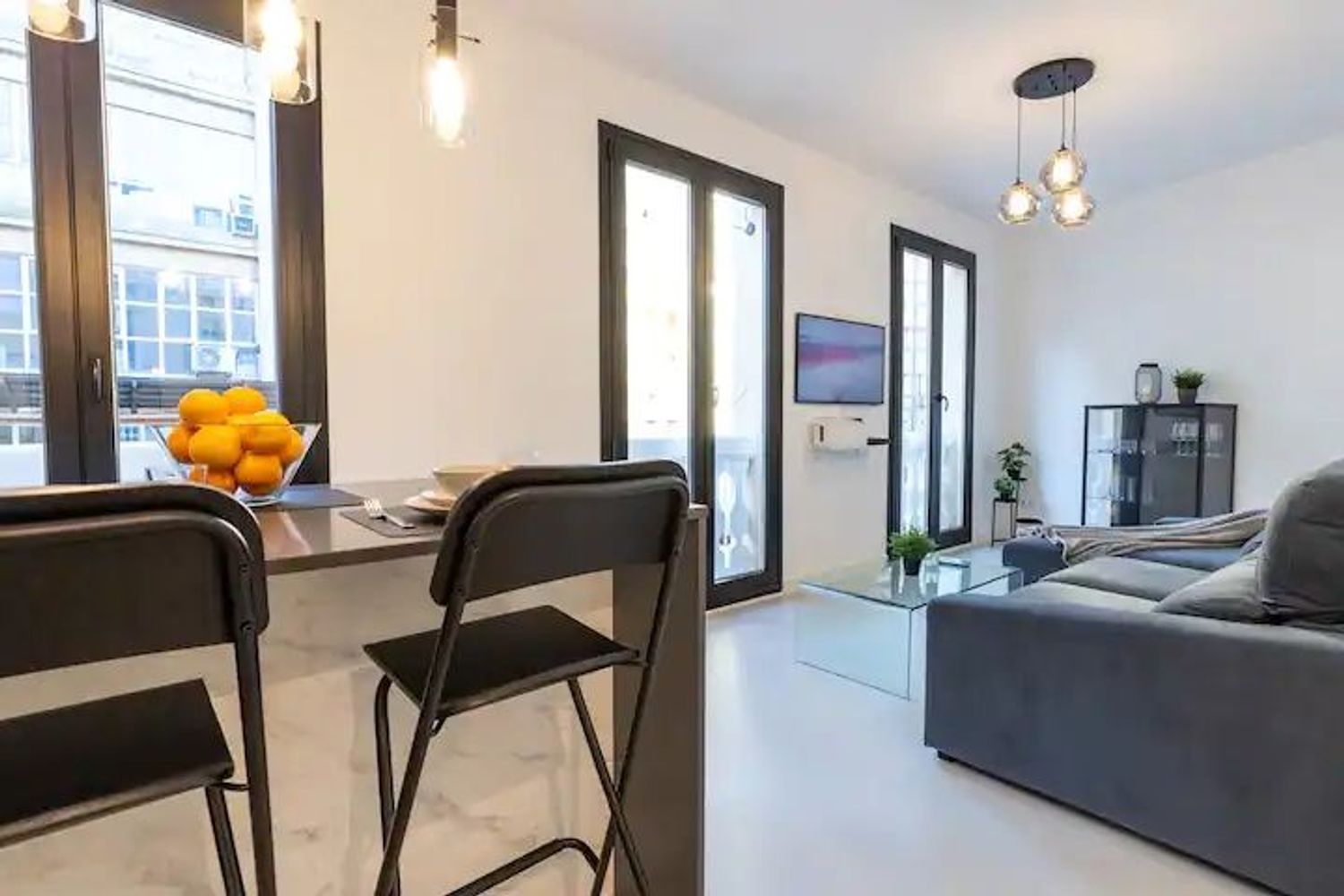 Piso en calle de Alenza, 14 - Foto 6