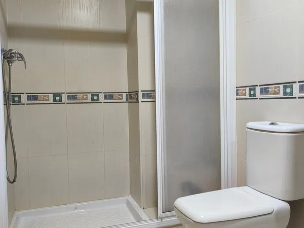 Piso en Calle Celedonio Cózar, 26 - Foto 19