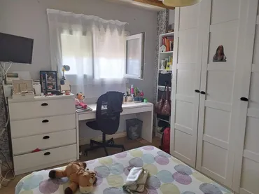 Piso en  Zelai Ondo Enparantza Plaza 159 - Foto 7
