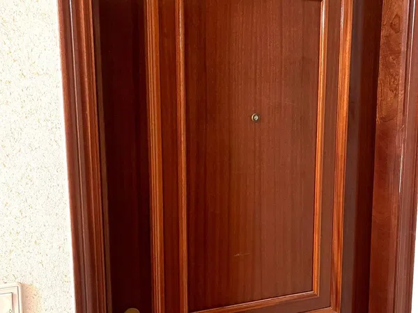 Piso en Avenida da Maía, 99 - Foto 14