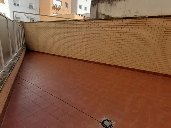 Piso en Calle Numancia, 12, Centro, Centro - Foto 8