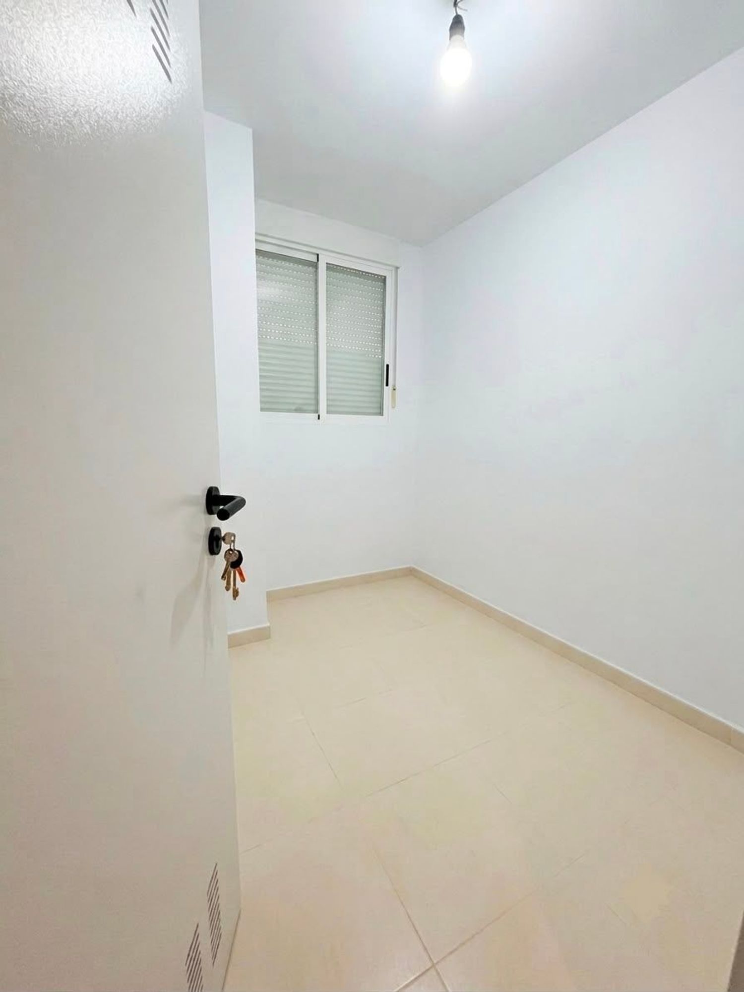 Piso en Avenida de l'Estació, 1, Zona Centro, Zona Centro - Foto 14