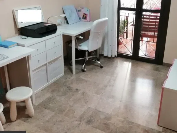 Piso en Calle de los Plateros, 16, Santa Rosa - San José - Foto 23