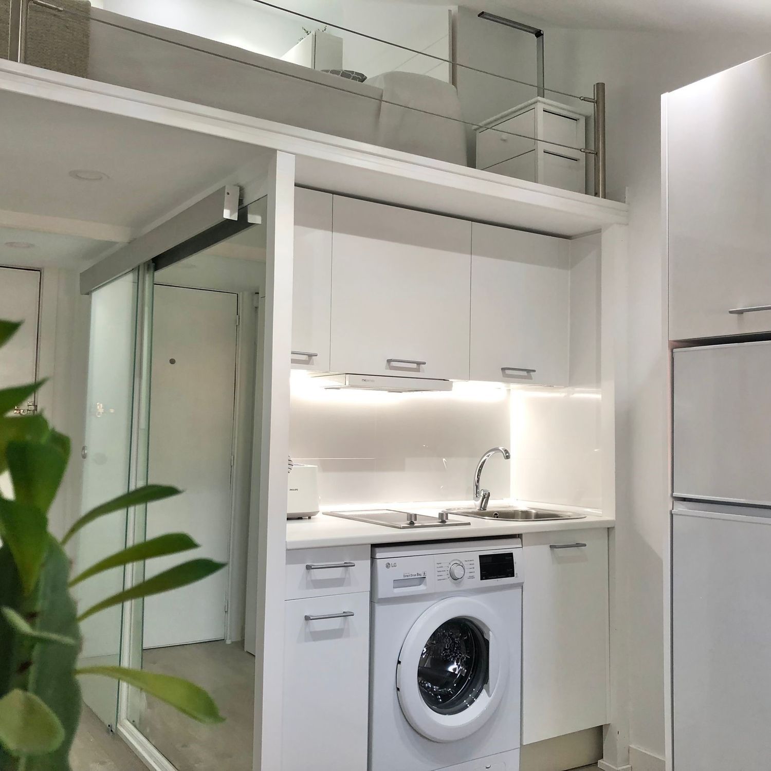 Piso en calle de la Princesa, 12 - Foto 13