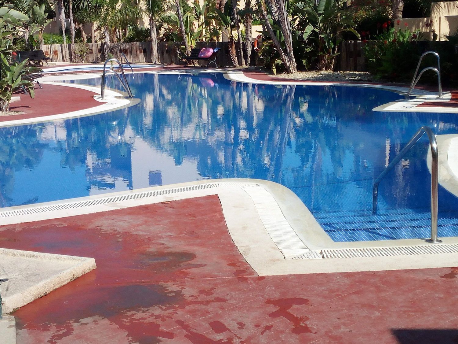 Piso en Arrayan, 4, Puerto Vera, Puerto Vera - Foto 10