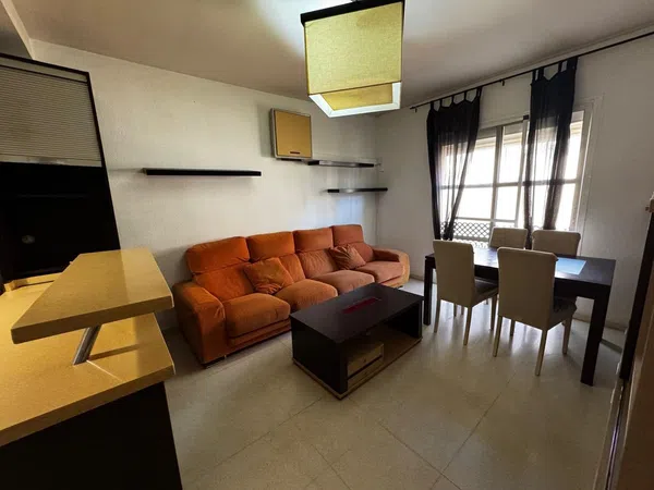 Piso en avenida Dos Hermanas, 1 - Foto 20