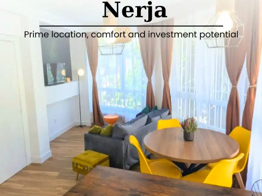 Apartamento en  Calle Córdoba 15 - Foto 6