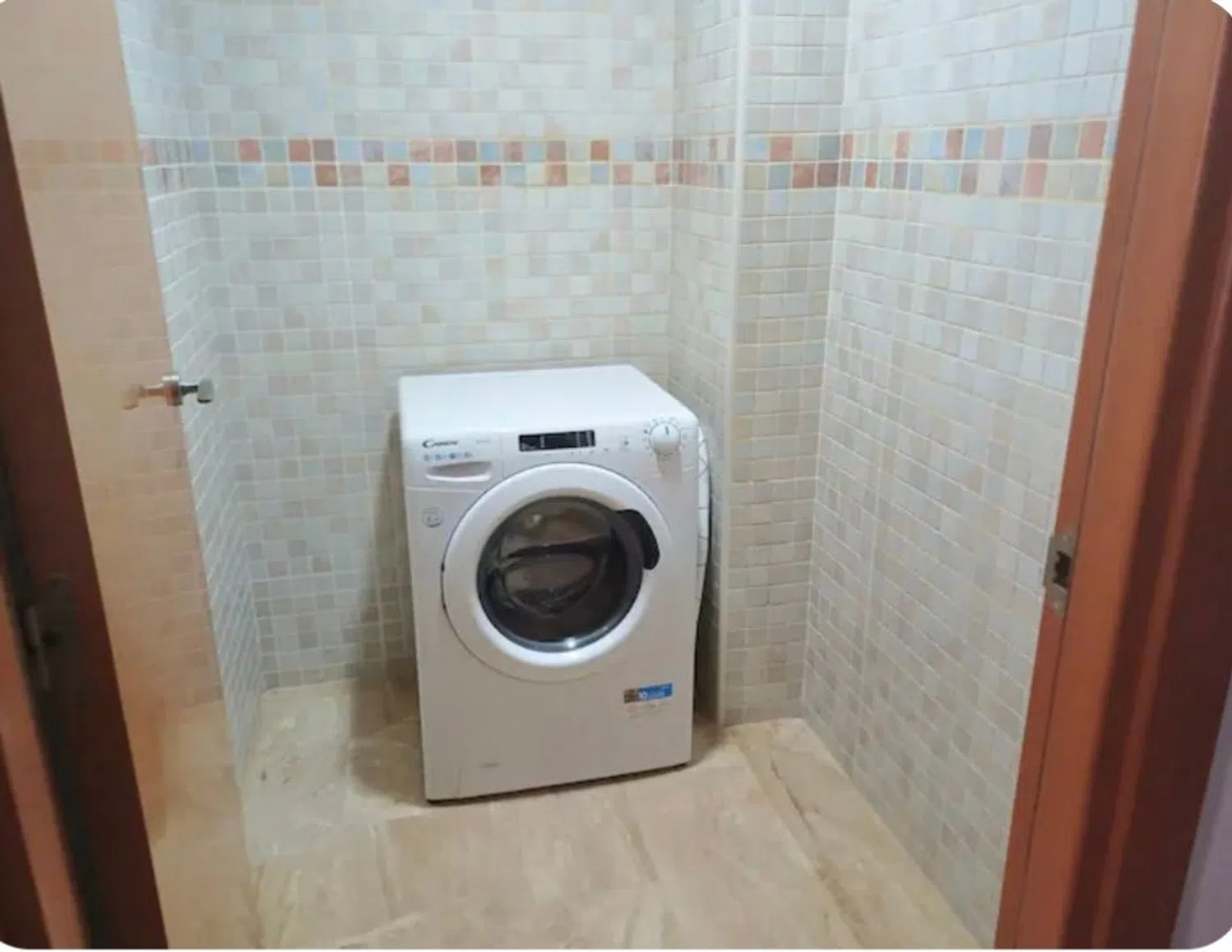 Piso en travesía Església, 1 - Foto 8